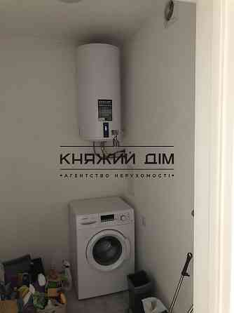 Здам 2к квартиру на Завальна 10Г до м Осокорки 5хв Киев