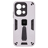 Чохол ArmorStandart Proover для Xiaomi Redmi 15C UA/Poco C85 UA Grey (ARM86724) Харків