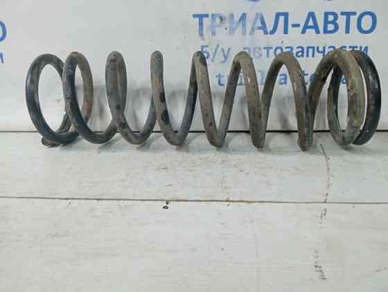 Пружина задняя Mazda CX 7 2006-2012 EG2528011F (Арт. 58759) Киев