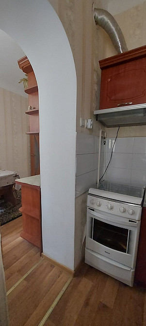 Продається 3х кімнатна квартира, м. Звягель Новоград-Волинський - зображення 10