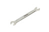 Ключ рожковый MASTERTOOL COLD STAMPED 8х9 мм CrV DIN3110 SS 70-1089 Харьков