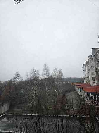 продажа 2-к квартира Белоцерковский, Белая Церковь, 58000 $ Біла Церква