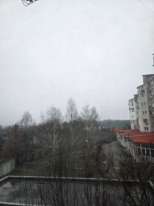 продажа 2-к квартира Белоцерковский, Белая Церковь, 58000 $ Біла Церква - зображення 5