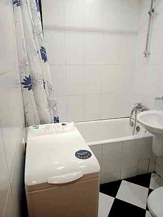 долгосрочная аренда 1-к квартира Одесса, Пересыпский, 8000 грн./мес. Одесса