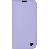 Чохол-книжка ArmorStandart OneFold для Samsung A08 A085/A07 A075 Lavender (ARM93089) Харків