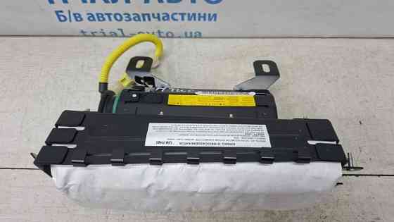 Подушка безопасности в торпеду Hyundai Tucson 2004-2009  (Арт. 73468) Київ