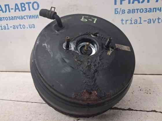 Вакуумный усилитель тормозов Mitsubishi Lancer 2003-2009 MR527618 (Арт. 86885) Киев