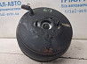 Вакуумный усилитель тормозов Mitsubishi Lancer 2003-2009 MR527618 (Арт. 86885) Киев