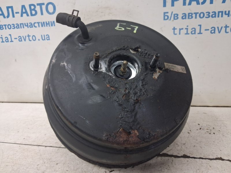 Вакуумный усилитель тормозов Mitsubishi Lancer 2003-2009 MR527618 (Арт. 86885) Киев - изображение 1