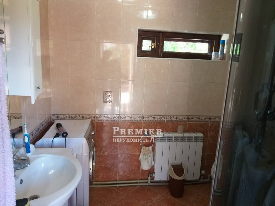 Будинок біля моря. Зниження ціни! Одесса - изображение 7