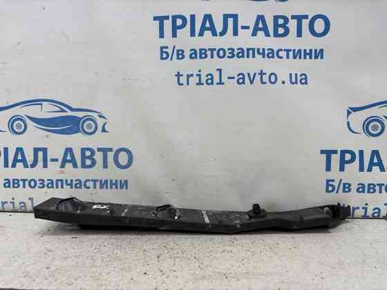 Кронштейн бампера задний левый Lexus RX 350 2003-2009 5257648020 (Арт. 83814) Київ