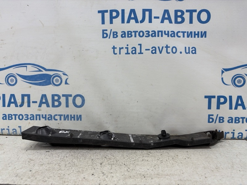 Кронштейн бампера задний левый Lexus RX 350 2003-2009 5257648020 (Арт. 83814) Київ - зображення 2