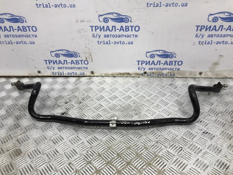 Стабилизатор передний Chevrolet Cruze J300 1.6 F16D4 2009 (б/у) Киев - изображение 1