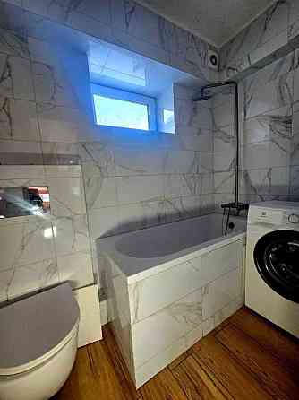 продажа 3-к часть дома Белоцерковский, Белая Церковь, 38000 $ Белая Церковь