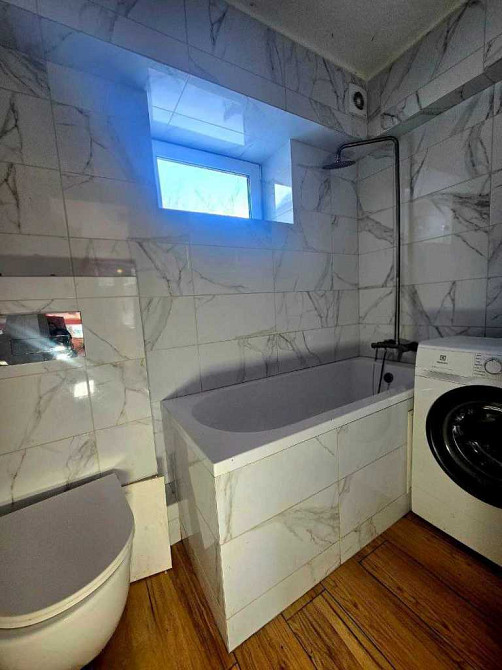 продажа 3-к часть дома Белоцерковский, Белая Церковь, 38000 $ Біла Церква - зображення 6