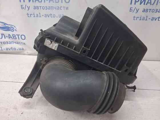 Корпус воздушного фильтра Kia Sorento 2002-2011 281103E700 (Арт. 82459) Киев