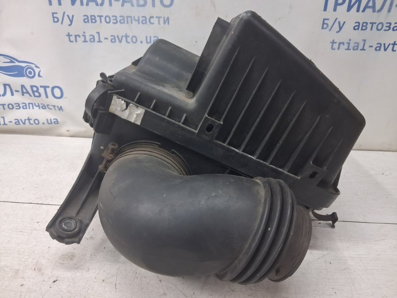 Корпус воздушного фильтра Kia Sorento 2002-2011 281103E700 (Арт. 82459) Киев - изображение 3