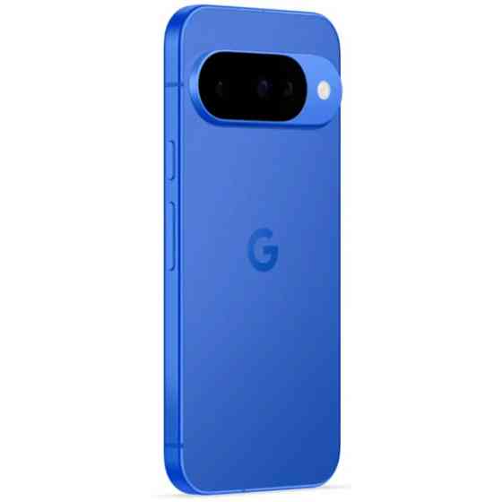 Смартфон Google Pixel 10 12/256GB Indigo CA Харків