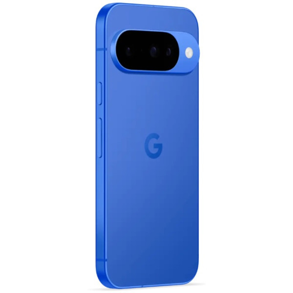 Смартфон Google Pixel 10 12/256GB Indigo CA Харків - зображення 4