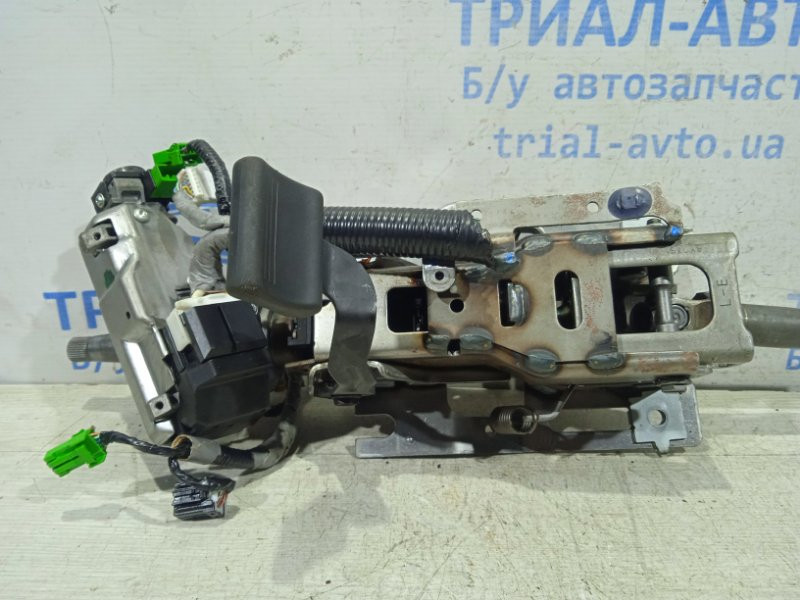 Колонка рулевая Honda Accord 2008-2012 53200TL0G01 (Арт. 18970) Киев - изображение 2