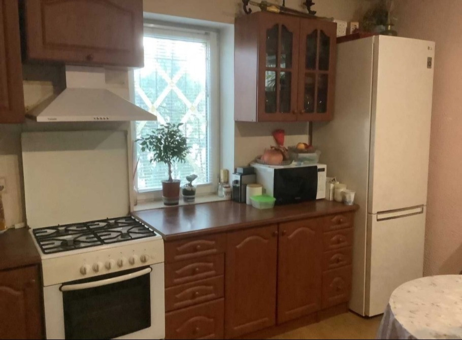 Пропонується затишний двоповерховий будинок у Суворівському районі, що на вулиці Залізнична. Одеса - зображення 4