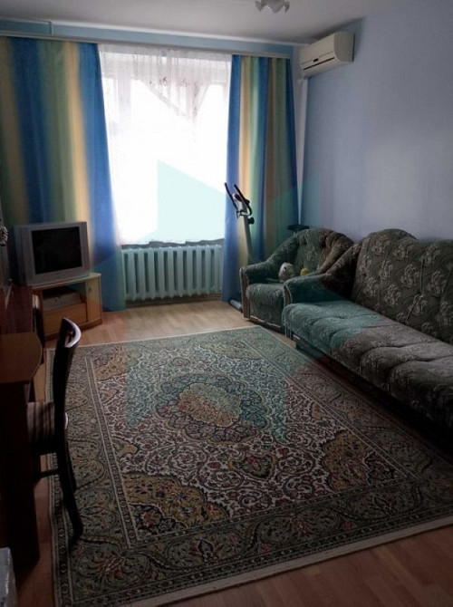 Продам. 1-к.кв. 5/14, вул.Робоча Днепр - изображение 3