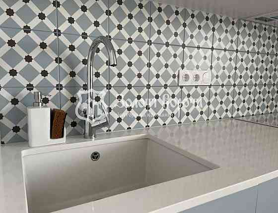 продажа 1-к квартира Киев, Оболонский, 52000 $ Київ