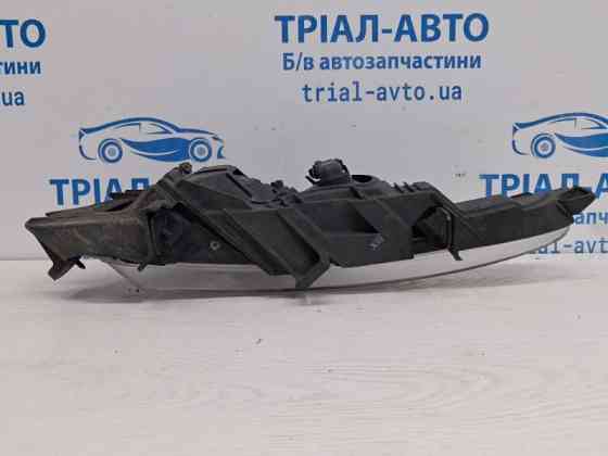 Фара противотуманная правая Kia Sportage 2010-2016 92202-3W200 (Арт. 70980) Киев