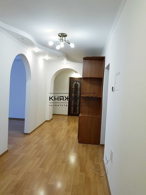 Оренда 4 кімнатна квартира ЖК Лікоград КОД 11204685 Киев - изображение 10
