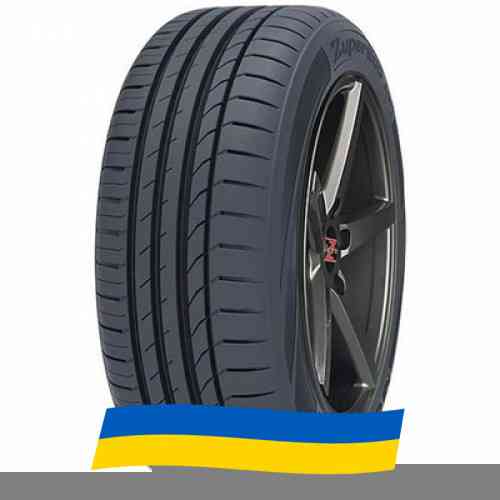 235/40 R18 Goodride ZuperEco Z-107 95W Легкова шина Київ