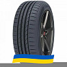 235/40 R18 Goodride ZuperEco Z-107 95W Легкова шина Київ