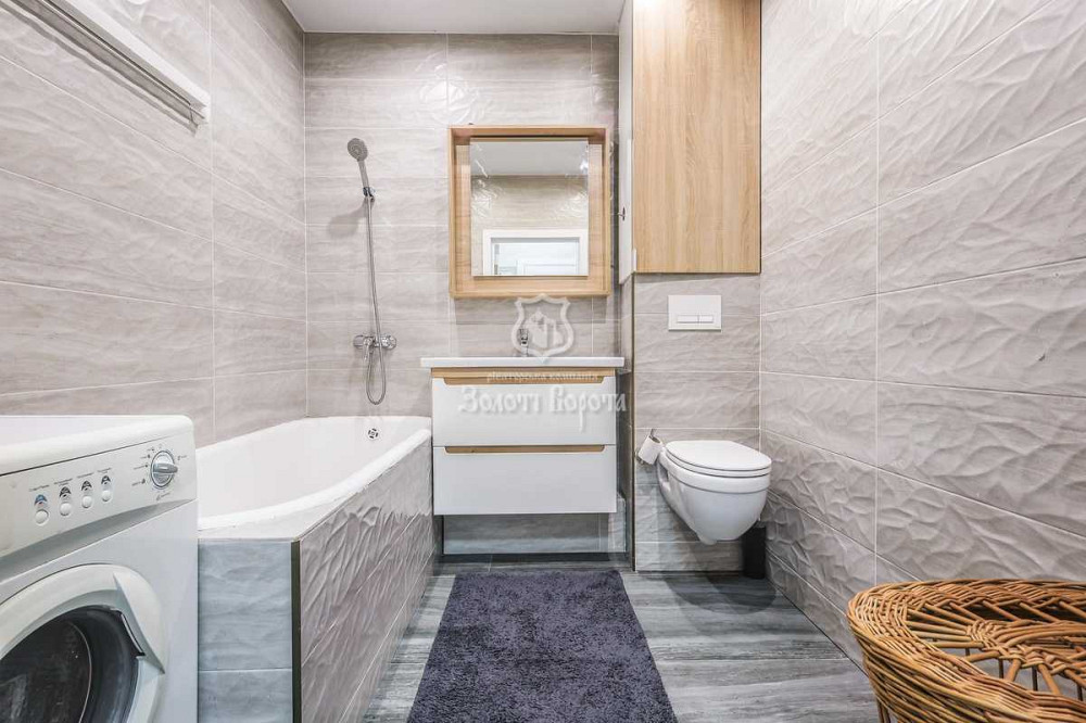 продажа 2-к квартира Киев, Шевченковский, 90000 $ Київ - зображення 10