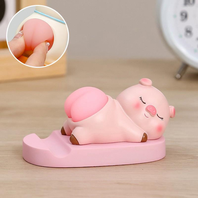 Подставка для телефона Funny Animals Херсон - изображение 10