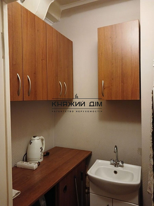 Під офіс пропонується приміщення в Шевченківському районі біля м. Лук'янівська, код 1419242 Київ - зображення 5