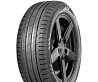 285/50 R20 Nokian Hakka Black 2 SUV 116V Позашляхова шина Киев