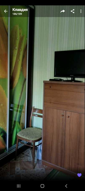 долгосрочная аренда комната Киев, Дарницкий, 3000 грн./мес. Київ - зображення 10