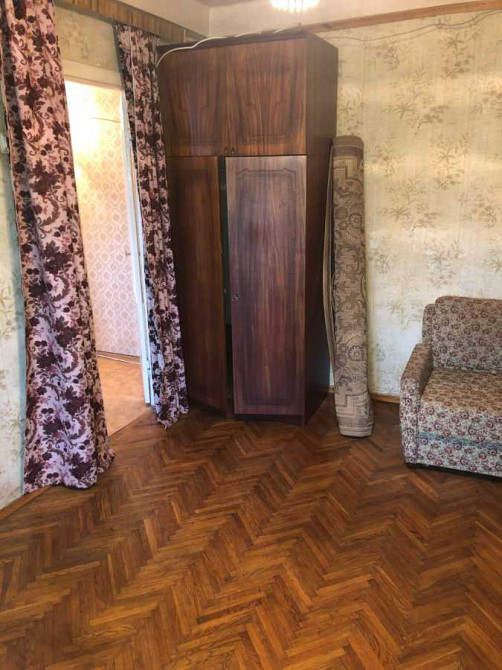 продажа 1-к квартира Киев, Деснянский, 38000 $ Київ - зображення 10