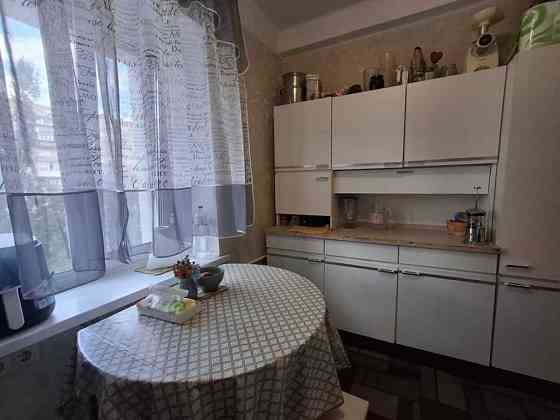 продажа 2-к квартира Киев, Деснянский, 53000 $ Київ
