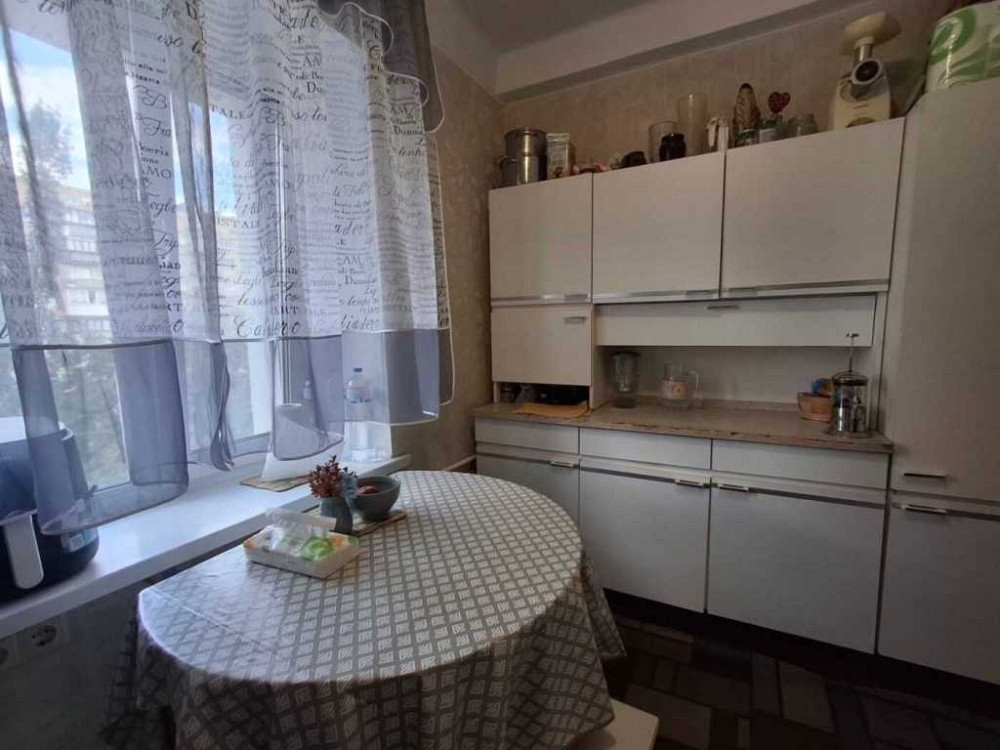 продажа 2-к квартира Киев, Деснянский, 53000 $ Київ - зображення 2