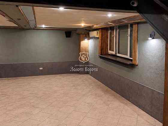 продажа 2-к квартира Киев, Шевченковский, 130000 $ Київ