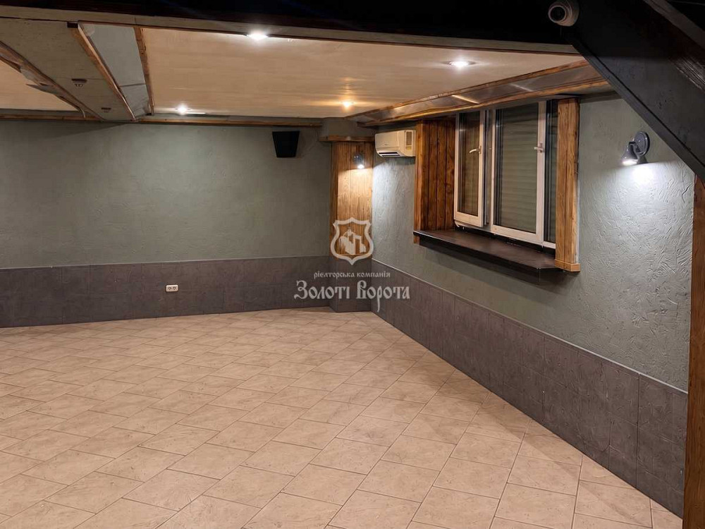 продажа 2-к квартира Киев, Шевченковский, 130000 $ Київ - зображення 1