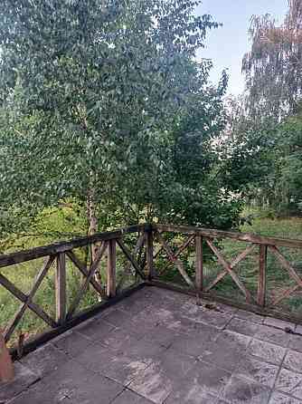 Продам будинок с. Семенівка 220,2 кв.м Баришівка