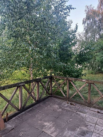 Продам будинок с. Семенівка 220,2 кв.м Баришівка - зображення 3