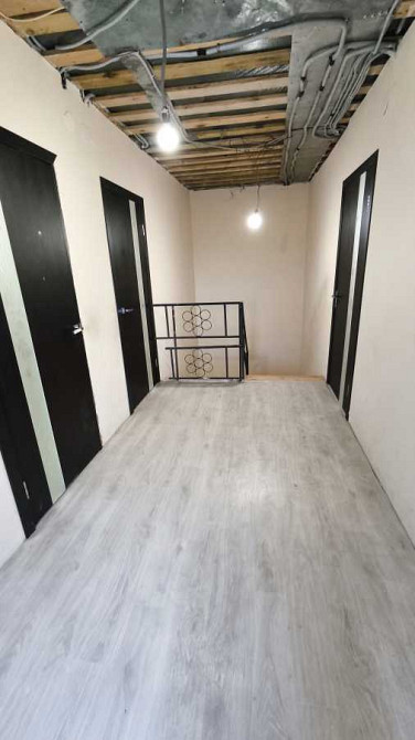 продажа 5-к дача Днепр, Самарский, 65000 $ Днепр - изображение 8