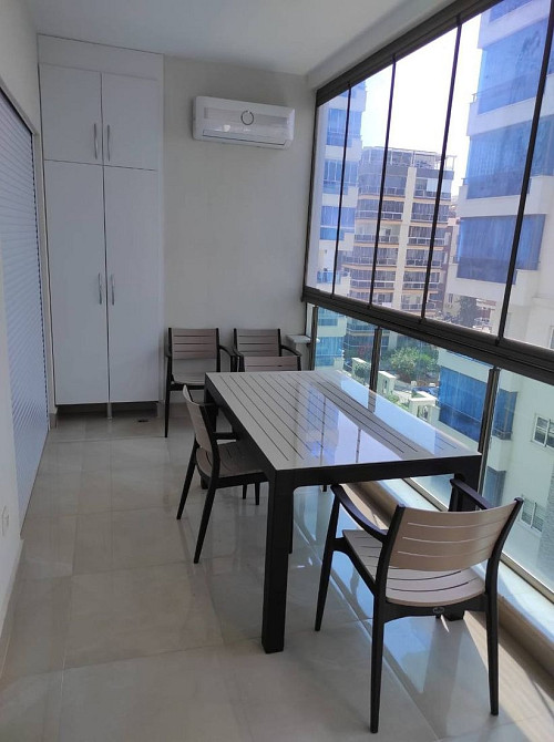 Продам квартиру в Турции, Махмутлар Днепр - изображение 4