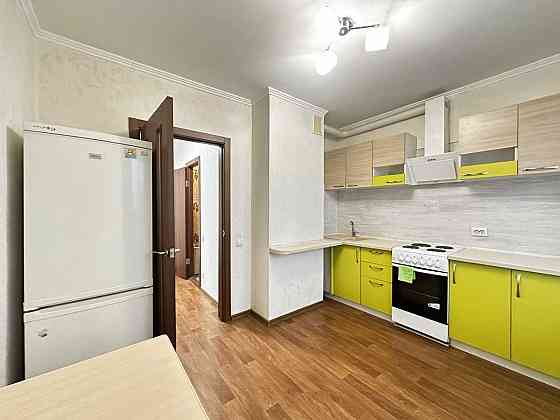 продажа 1-к квартира Киев, Голосеевский, 70000 $ Київ