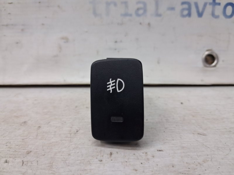 Кнопка противотуманок Hyundai Tucson 2004-2009 937302E001CA (Арт. 67396) Киев - изображение 1