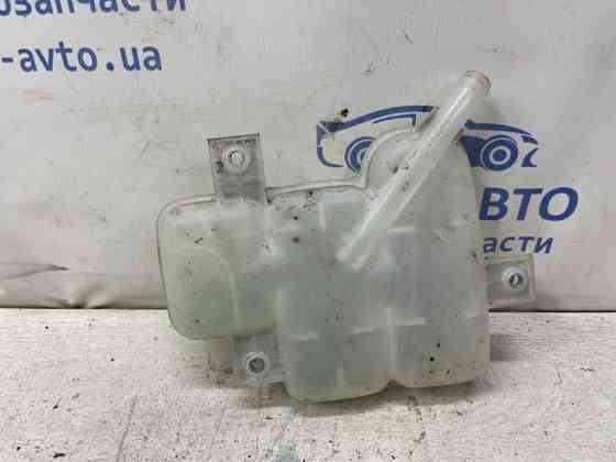 Бачок радиатора (расширительный) Hyundai Ioniq 2016- 25430G2500 (Арт. 81188) Київ