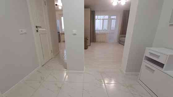 продам 1 комнатную, Северный Дніпро