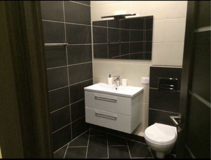 Здам. 1-к. 9/25, вул. Королеви Єлизавети 2-ї (Глінки) 2 "Міст Сіті". Днепр - изображение 3